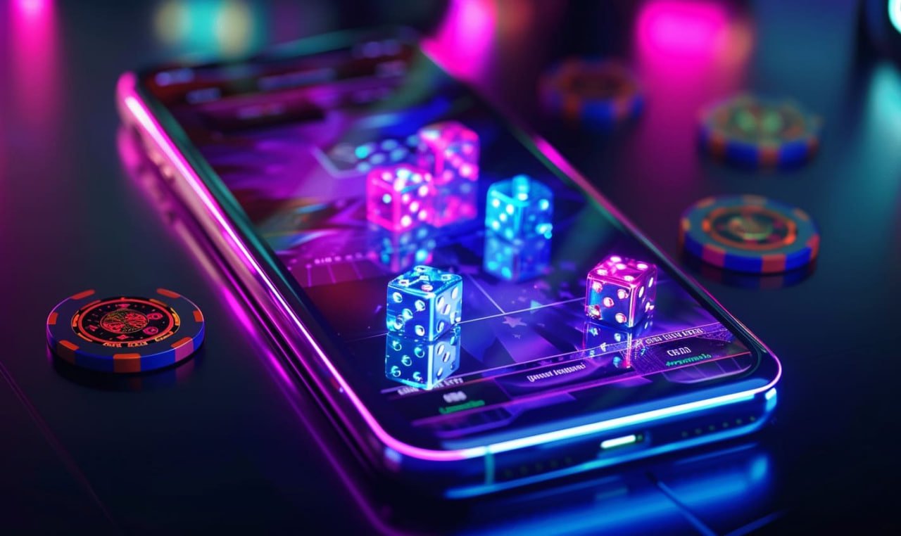 surg33 Bingo online ruang permainan ramai hadiah jackpot pemain Indonesia