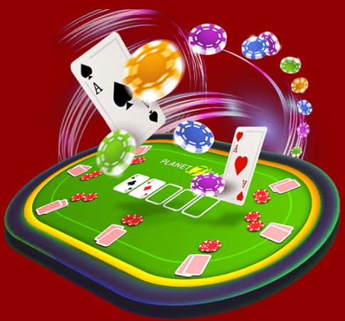 surg33 lobby game lengkap kasino slot dan olahraga