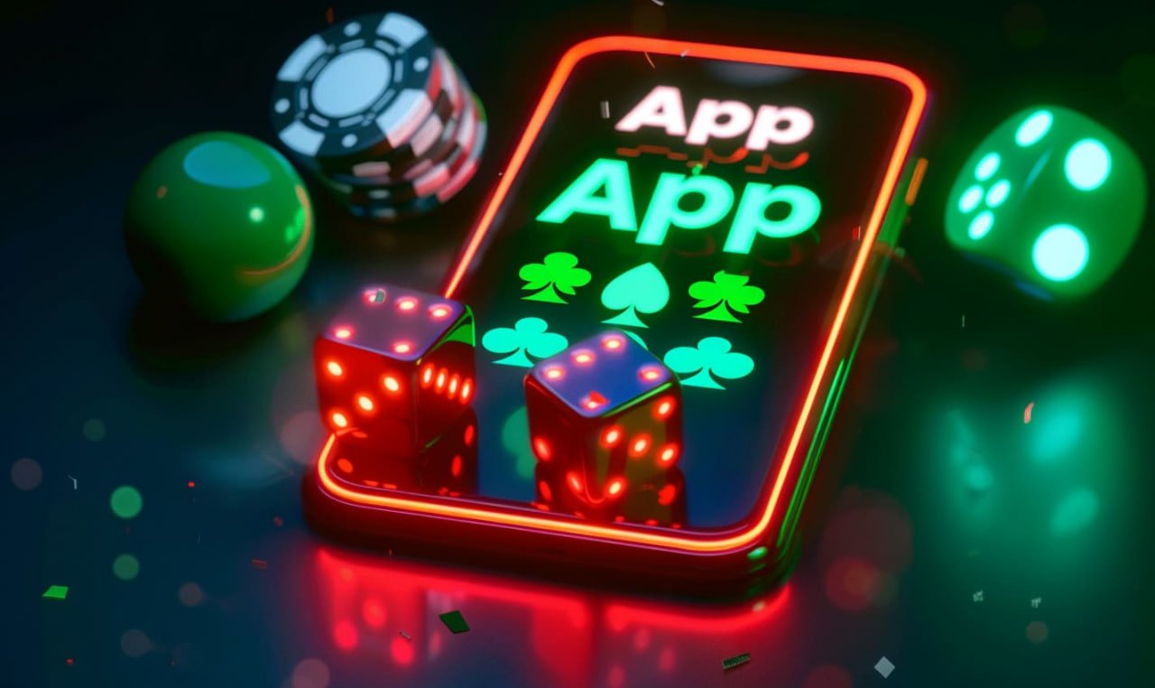 surg33 Kasino live dealer profesional meja Baccarat Blackjack Roulette terbaik Indonesia