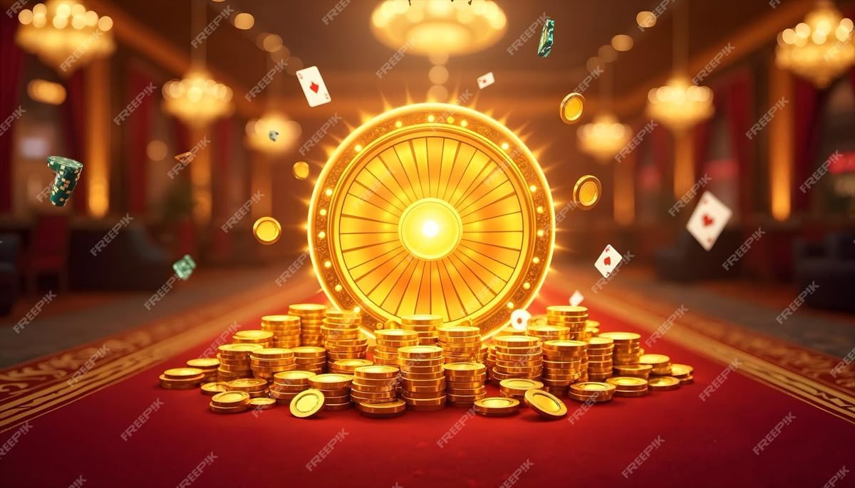 surg33 Bingo komunitas pemain Indonesia chat live seru ruang bermain ramai