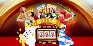 surg33 Kasino dealer live profesional studio streaming HD Baccarat Blackjack Indonesia
