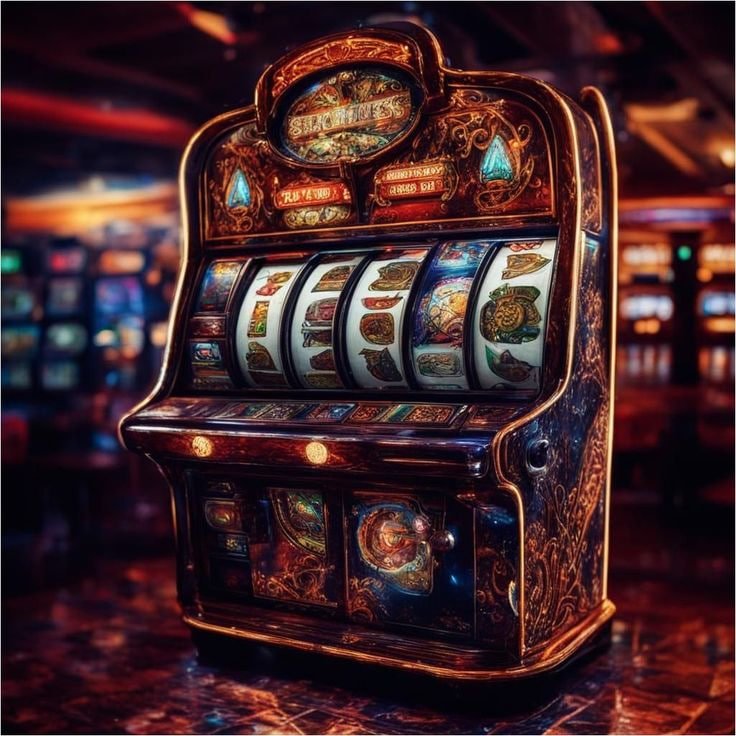surg33 Lobby Game jackpot besar kemenangan pemain aktif Indonesia setiap hari