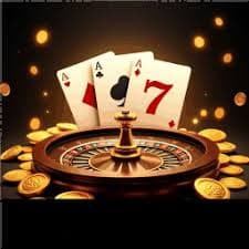 surg33 Bingo hadiah jackpot progresif kemenangan pemain Indonesia penarikan cepat