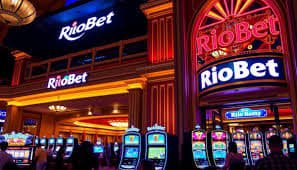 surg33 kemenangan slot online pemain dari Jakarta jackpot progresif