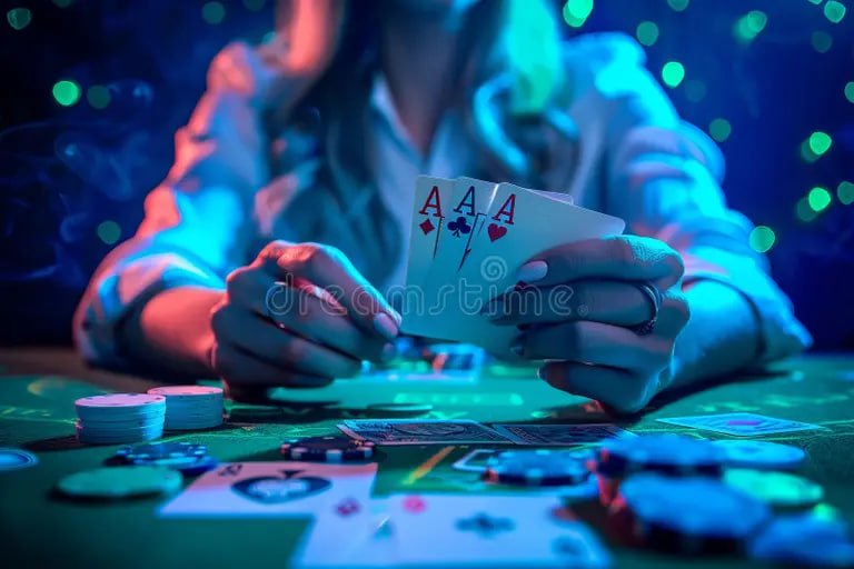 surg33 Lobby Game tampilan lengkap ratusan permainan terbaik pemain Indonesia