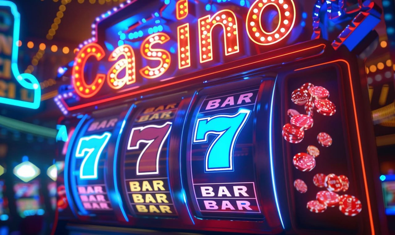 surg33 Kasino meja VIP premium live dealer eksklusif pengalaman bermain terbaik Indonesia