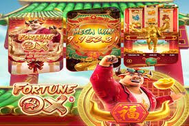 surg33 kemenangan kasino live baccarat pemain Surabaya