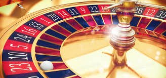 surg33 kemenangan besar pemain Indonesia hadiah jackpot kasino online