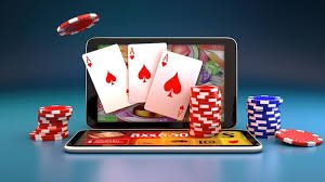 surg33 VIP cashback mingguan otomatis keuntungan member setia bermain