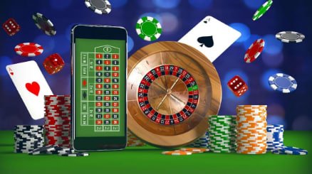 surg33 deposit langkah mudah panduan isi saldo akun pemain Indonesia
